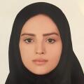 شادی شفیعی موسوی