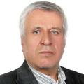 اکبر کهتری