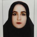 فاطمه ویسی