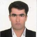 صمد دژبخش