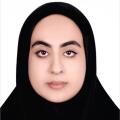یاسمین یوسف خانی
