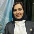 سارا دلزنده مقدم