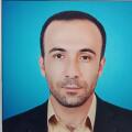 مهدی نوذرپورشمی
