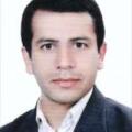 اکبر مقدم