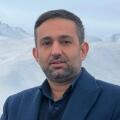 هاتف حسین زاده