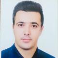 محسن صادقی