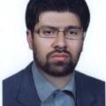 علیرضا ترکستانی