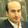محمدجواد کاظمی پور