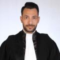مهرداد استادحسینی