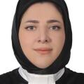 مریم خودنکاه