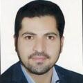 جلال ضیائی