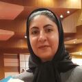 الهام حق ویردی زاده
