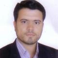حسن محمدپناه