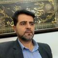 کیانوش مقتدری