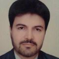 معراج معظمی