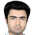 محمدتقی سلامی