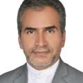 محمد عالی خانی