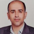 میلاد مشایخ