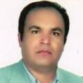 عبداله نیازی