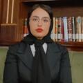 هما وزینی افشار