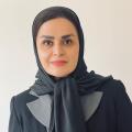 مونا موسوی