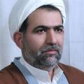 امیرحسین حیدرزاده دماوندی