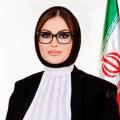 هدی سبحانی