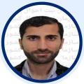 مهرداد فرامرزی بابادی
