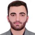امین سیفی