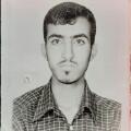 احسان یوسف پور