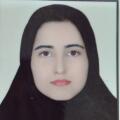 فائزه فرشچی