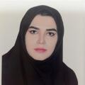 مینا خورشیدوند
