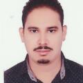 عبدالکریم لویمی