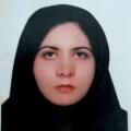 مجده مجدی زاده کرمانی