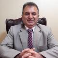 ایرج سلمانپور