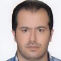 بهنام پروین