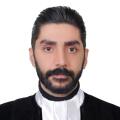 سعید کشاورز