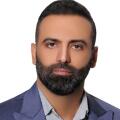 علی سلطانی