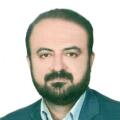مهدی بهزادیان