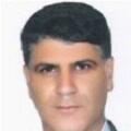 مصطفی شاکریان دهکردی