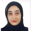 نرگس فرجی پور