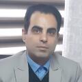 حامد شاکری نیا
