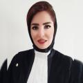 الناز تقوایی