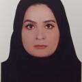 الهام دولتی کلان