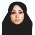 سحر شاکر