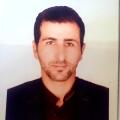رضا اسعدی
