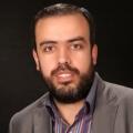 علی سعادت پور
