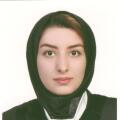 پگاه احمدی