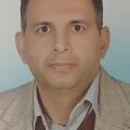 میثم خسروی