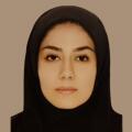 سارا نکومنش فرد